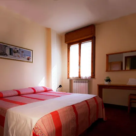 Isola Cisanello Aparthotel
