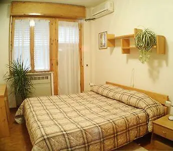 Isola Cisanello 2*