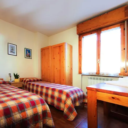 Isola Cisanello Aparthotel