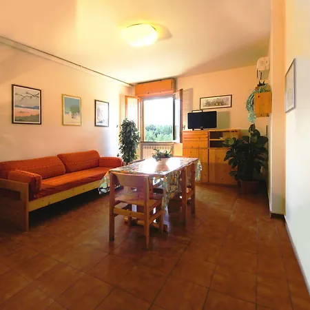 Isola Cisanello Aparthotel 2*