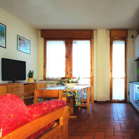 Isola Cisanello 2*